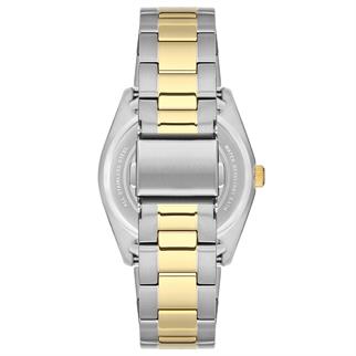 U.S. Polo Assn. USPA2068-01 Kadın Kol Saati