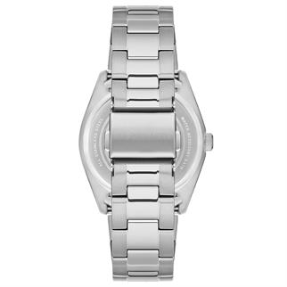 U.S. Polo Assn. USPA2068-02 Kadın Kol Saati