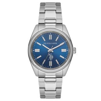 U.S. Polo Assn. USPA2068-02 Kadın Kol Saati