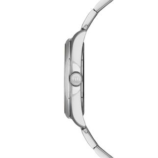 U.S. Polo Assn. USPA2068-02 Kadın Kol Saati