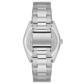 U.S. Polo Assn. USPA2068-03 Kadın Kol Saati