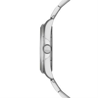 U.S. Polo Assn. USPA2068-03 Kadın Kol Saati