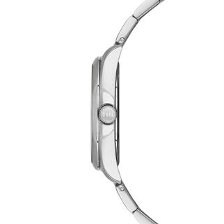 U.S. Polo Assn. USPA2068-05 Kadın Kol Saati