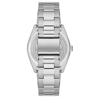 U.S. Polo Assn. USPA2068-05 Kadın Kol Saati