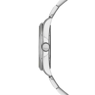 U.S. Polo Assn. USPA2068-06 Kadın Kol Saati