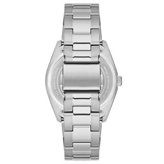 U.S. Polo Assn. USPA2068-06 Kadın Kol Saati