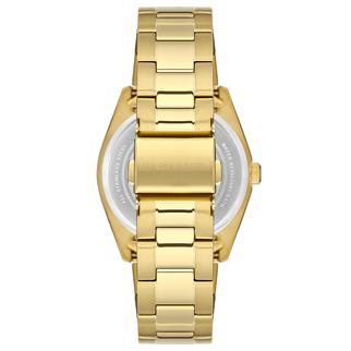 U.S. Polo Assn. USPA2068-07 Kadın Kol Saati