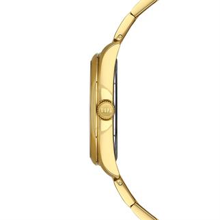 U.S. Polo Assn. USPA2068-07 Kadın Kol Saati