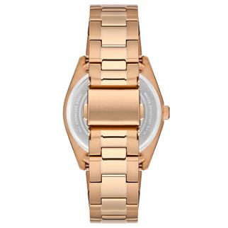 U.S. Polo Assn. USPA2068-08 Kadın Kol Saati