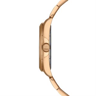 U.S. Polo Assn. USPA2068-08 Kadın Kol Saati