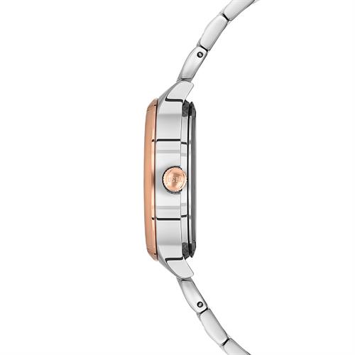 U.S. Polo Assn. USPA2069-01 Kadın Kol Saati