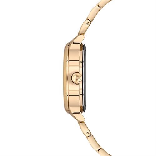 U.S. Polo Assn. USPA2069-04 Kadın Kol Saati