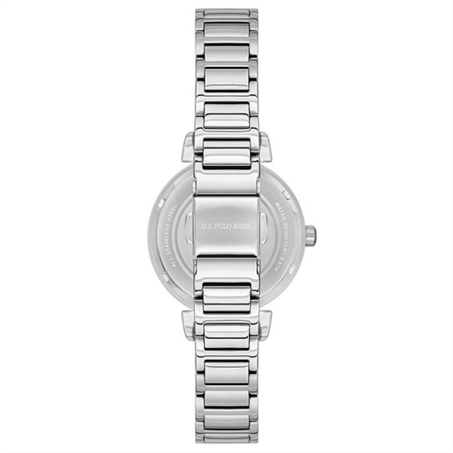 U.S. Polo Assn. USPA2070-01 Kadın Kol Saati