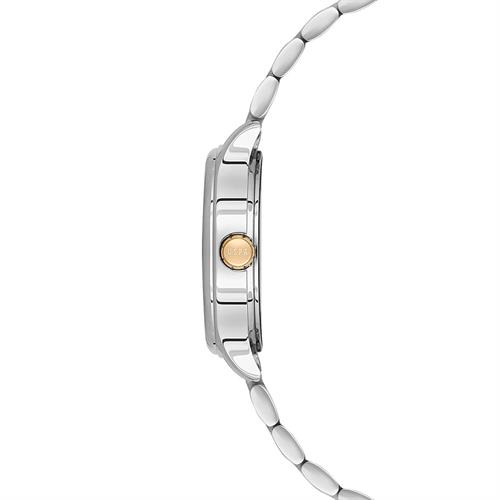 U.S. Polo Assn. USPA2071-01 Kadın Kol Saati