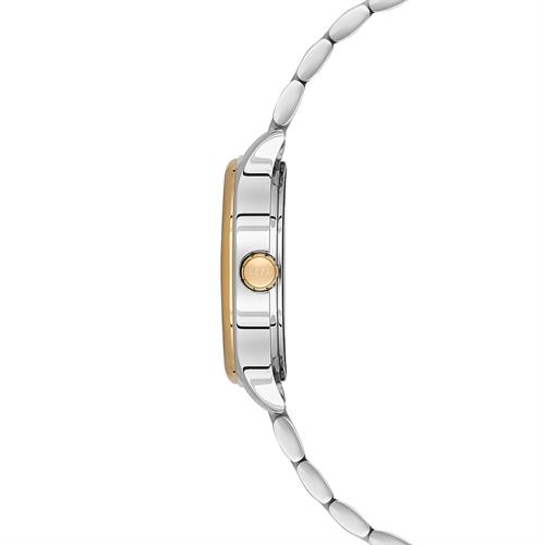 U.S. Polo Assn. USPA2071-02 Kadın Kol Saati