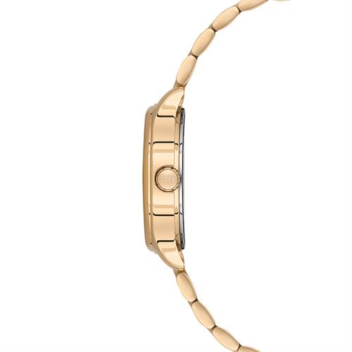 U.S. Polo Assn. USPA2071-03 Kadın Kol Saati