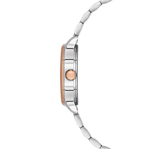 U.S. Polo Assn. USPA2071-04 Kadın Kol Saati