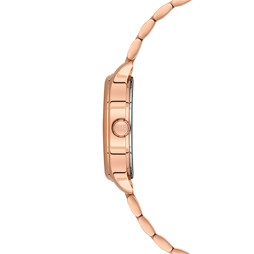 U.S. Polo Assn. USPA2071-05 Kadın Kol Saati