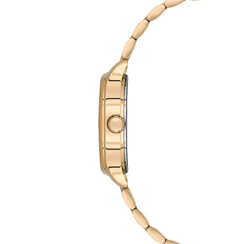 U.S. Polo Assn. USPA2071-06 Kadın Kol Saati