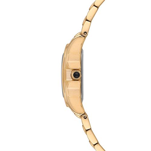 U.S. Polo Assn. USPA2074-01 Kadın Kol Saati