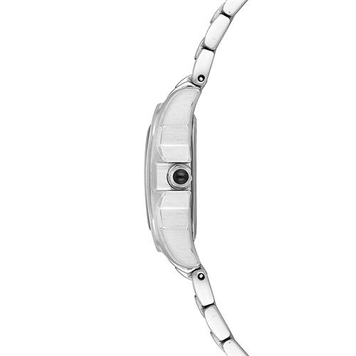 U.S. Polo Assn. USPA2074-02 Kadın Kol Saati