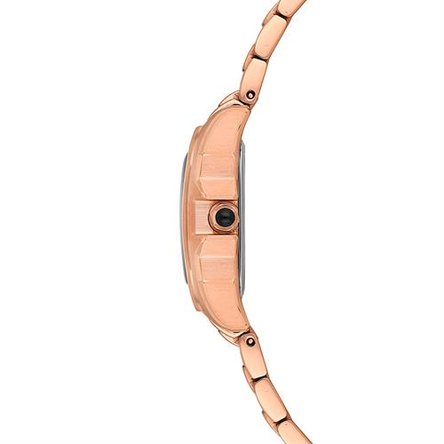 U.S. Polo Assn. USPA2074-03 Kadın Kol Saati