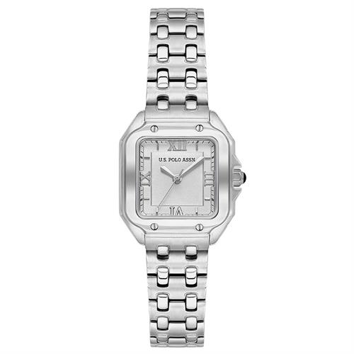 U.S. Polo Assn. USPA2074-04 Kadın Kol Saati