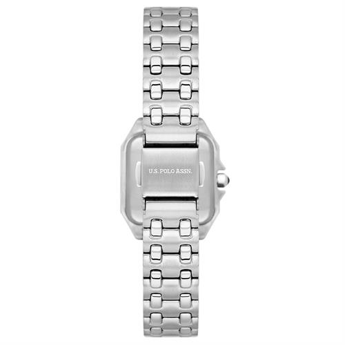 U.S. Polo Assn. USPA2074-04 Kadın Kol Saati