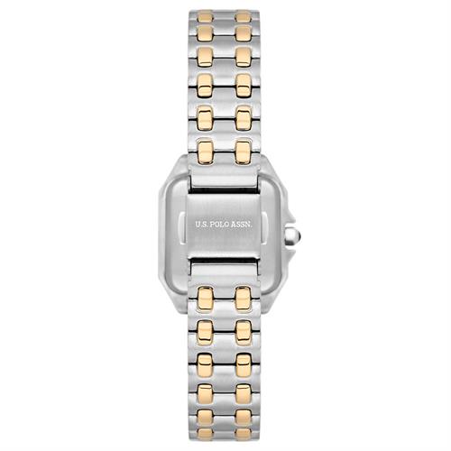 U.S. Polo Assn. USPA2074-06 Kadın Kol Saati