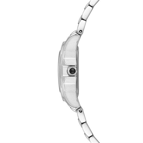 U.S. Polo Assn. USPA2074-06 Kadın Kol Saati