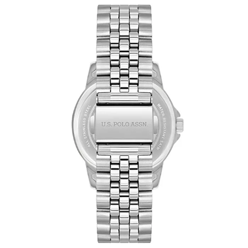 U.S. Polo Assn. USPA2076-01 Kadın Kol Saati