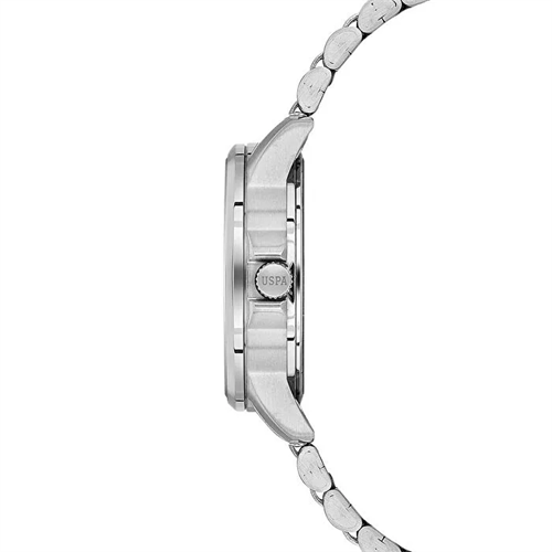 U.S. Polo Assn. USPA2076-01 Kadın Kol Saati