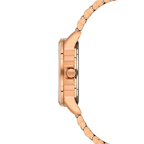 U.S. Polo Assn. USPA2076-03 Kadın Kol Saati