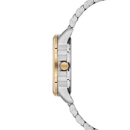 U.S. Polo Assn. USPA2076-04 Kadın Kol Saati