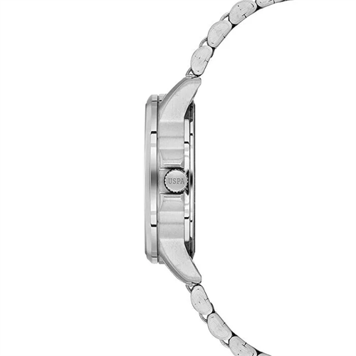 U.S. Polo Assn. USPA2076-06 Kadın Kol Saati