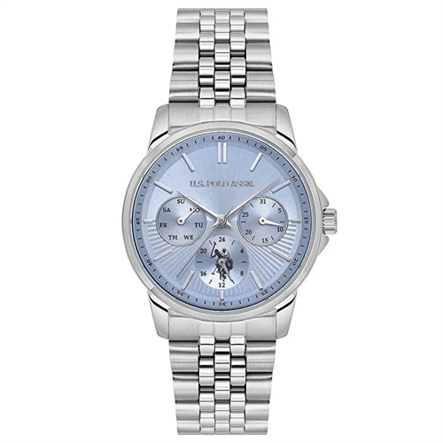 U.S. Polo Assn. USPA2076-07 Kadın Kol Saati