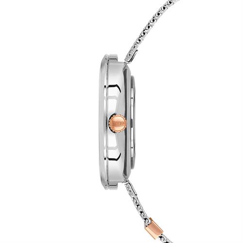 U.S. Polo Assn. USPA2078-01 Kadın Kol Saati