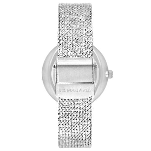 U.S. Polo Assn. USPA2078-03 Kadın Kol Saati