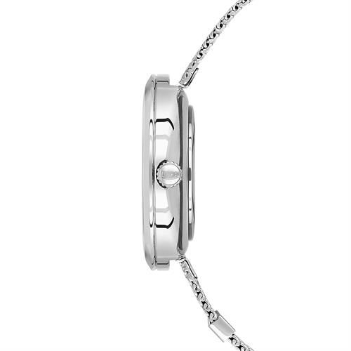 U.S. Polo Assn. USPA2078-03 Kadın Kol Saati