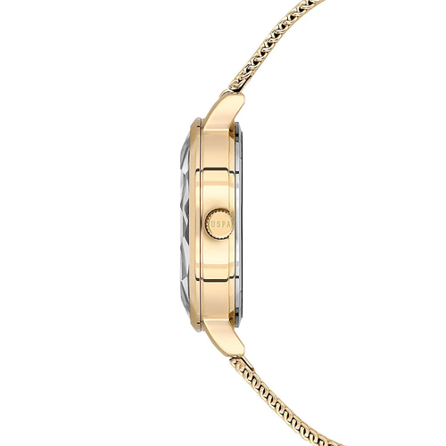 U.S. Polo Assn. USPA2079-01 Kadın Kol Saati