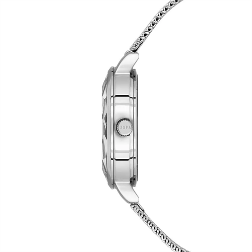 U.S. Polo Assn. USPA2079-02 Kadın Kol Saati