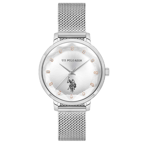 U.S. Polo Assn. USPA2079-02 Kadın Kol Saati