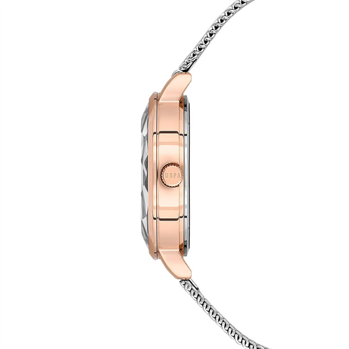 U.S. Polo Assn. USPA2079-03 Kadın Kol Saati