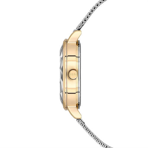 U.S. Polo Assn. USPA2079-04 Kadın Kol Saati