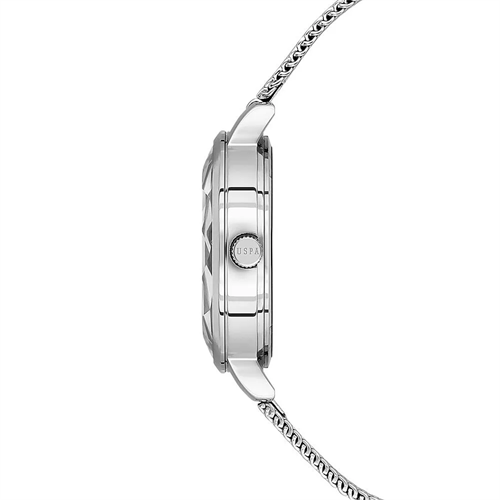 U.S. Polo Assn. USPA2079-06 Kadın Kol Saati