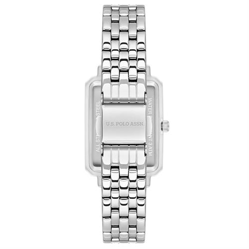 U.S. Polo Assn. USPA2082-01 Kadın Kol Saati