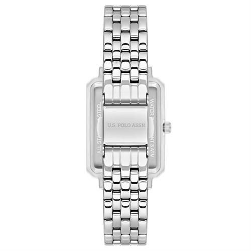 U.S. Polo Assn. USPA2082-02 Kadın Kol Saati
