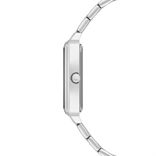 U.S. Polo Assn. USPA2082-02 Kadın Kol Saati