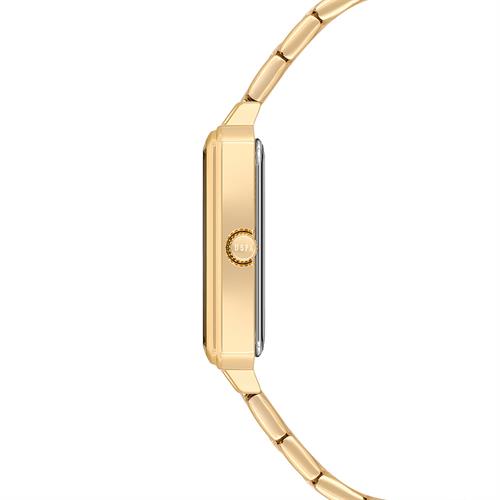 U.S. Polo Assn. USPA2082-03 Kadın Kol Saati