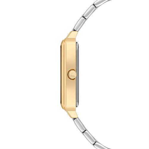 U.S. Polo Assn. USPA2082-04 Kadın Kol Saati